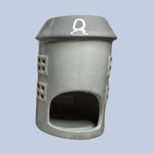 CLL - Product Background (Blue) (16).png