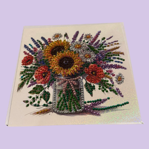 CLL - Product Background (Purple) (2).png