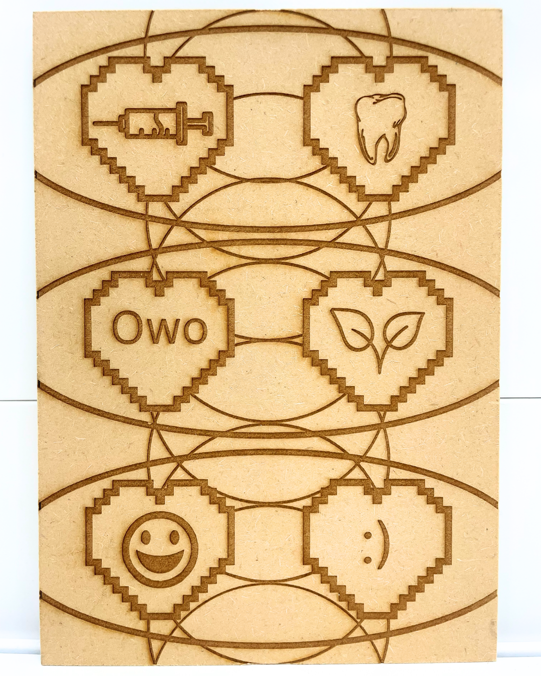 6 hearts (1).png