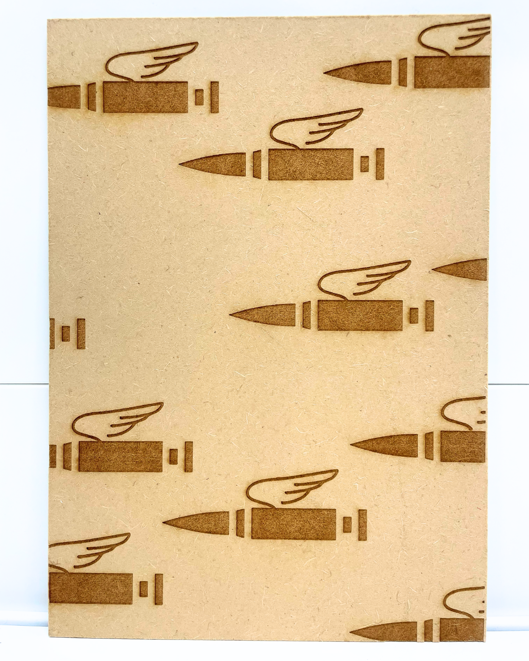 bullets pt 2 (1).png