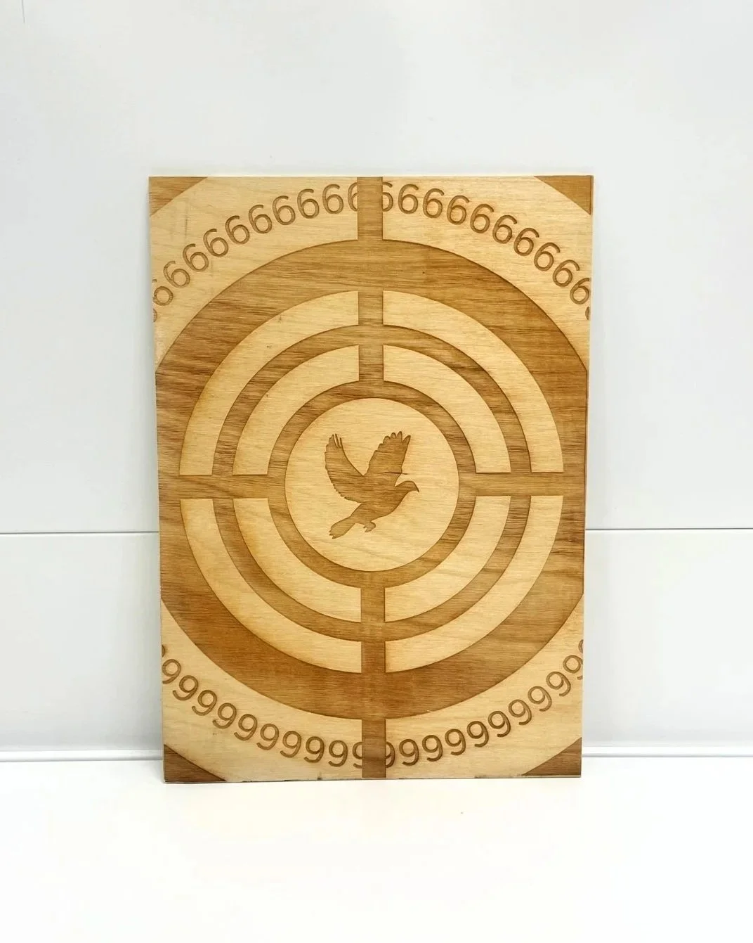 Dove+in+Crosshairs.jpg