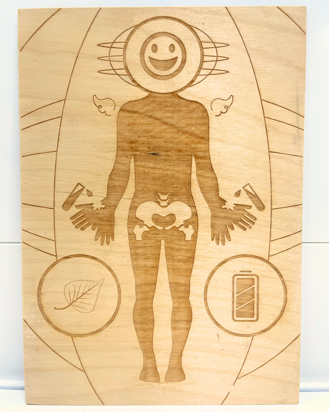 body (1).png