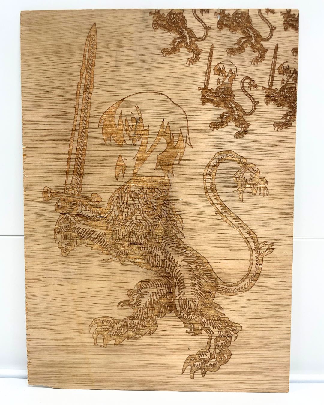 anime lion (1).png