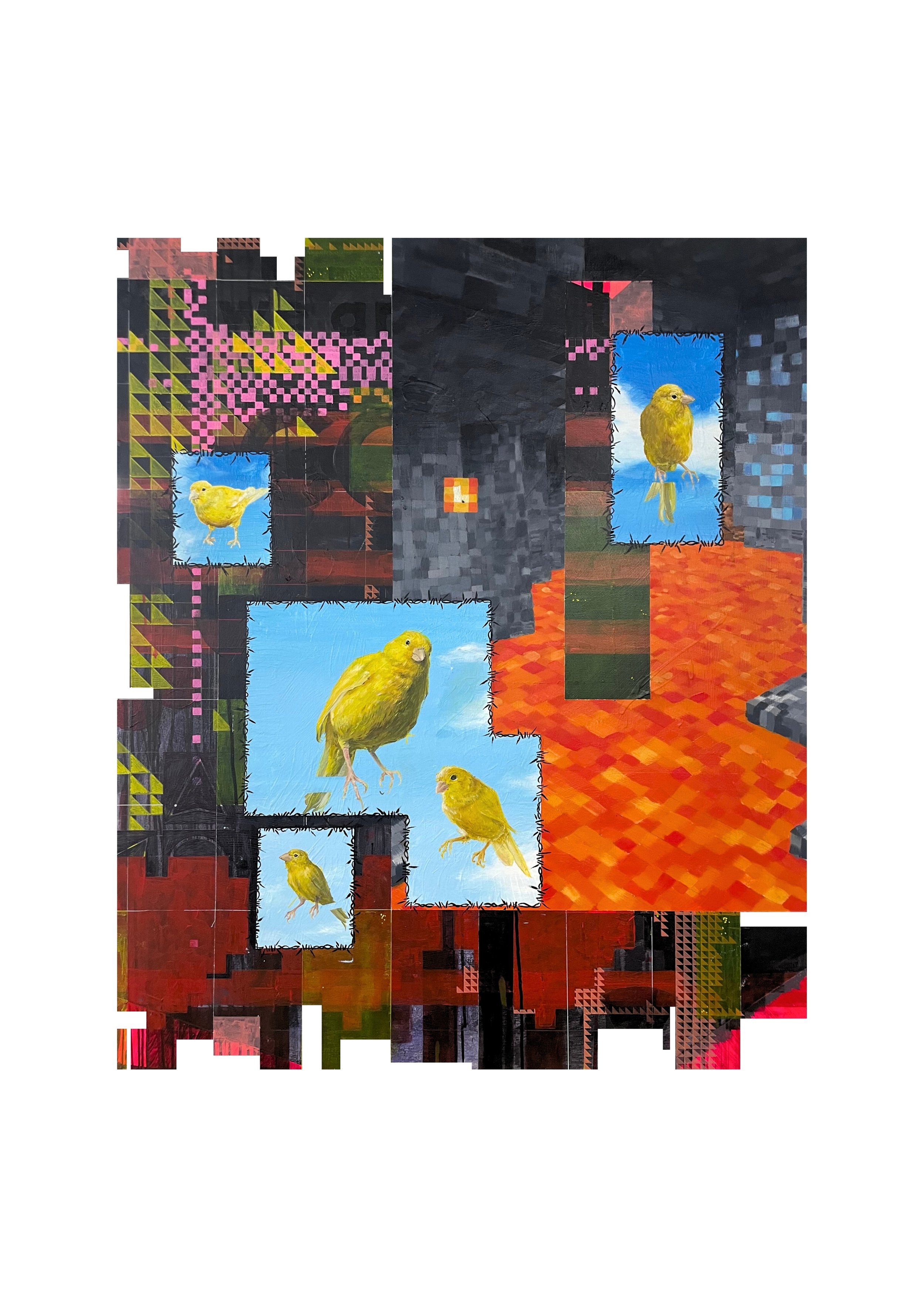 Flint and Steel (1).jpg