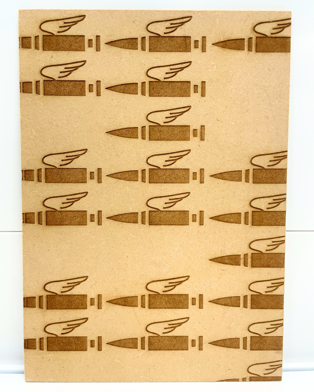Bullets (1).png