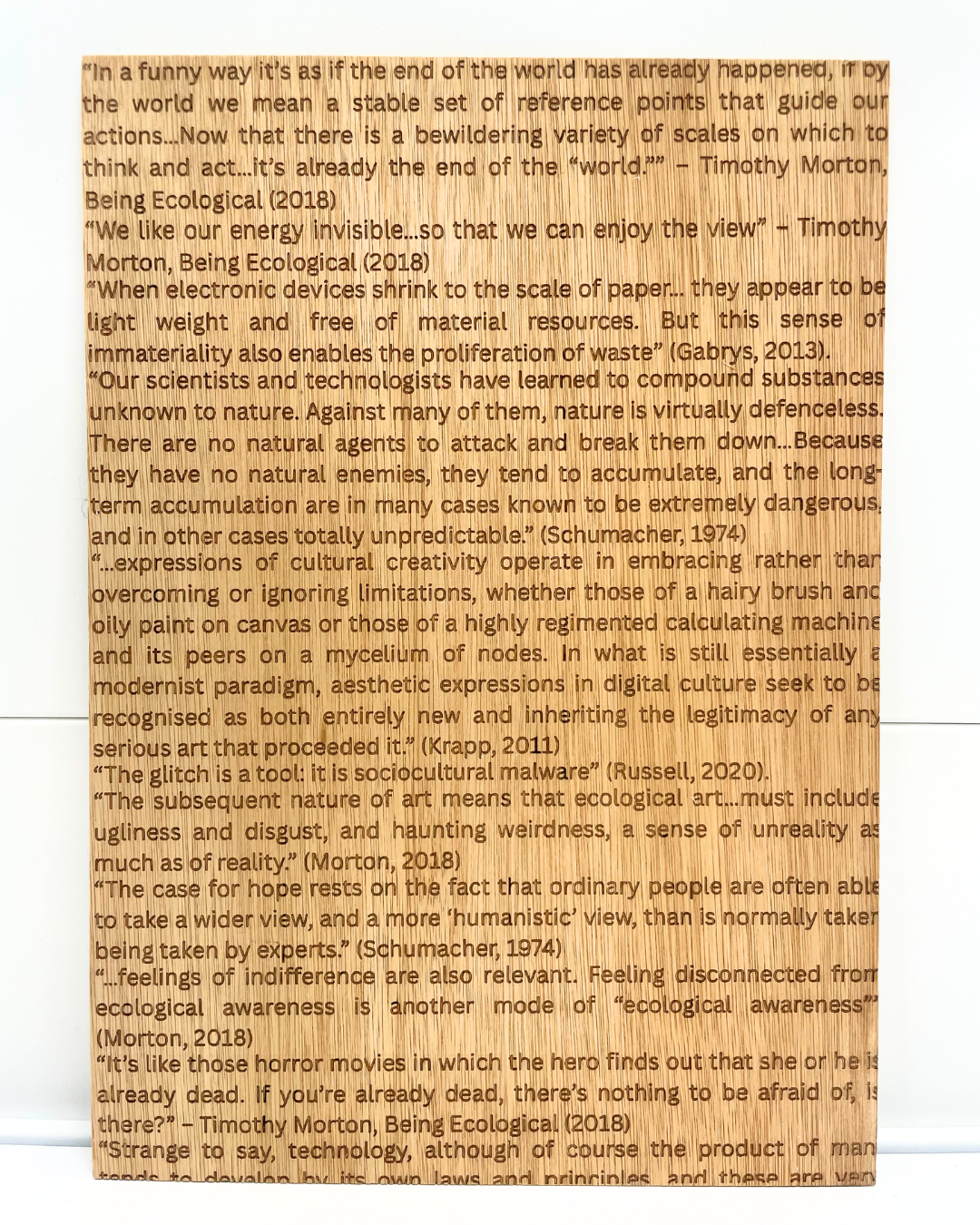 Quotes (1).png