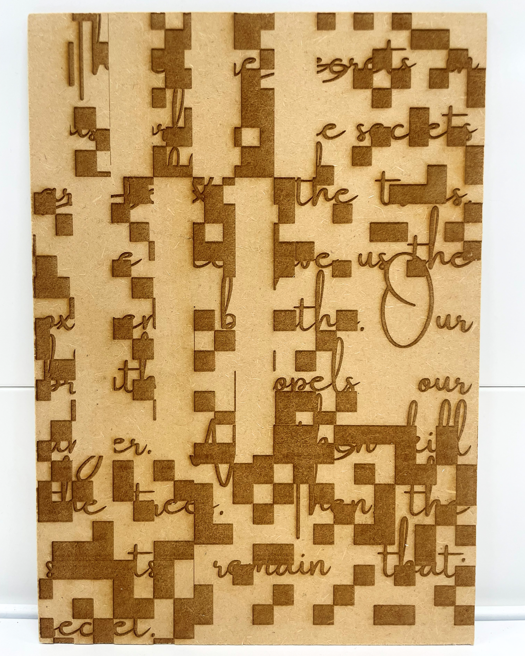 glitch writing (1).png