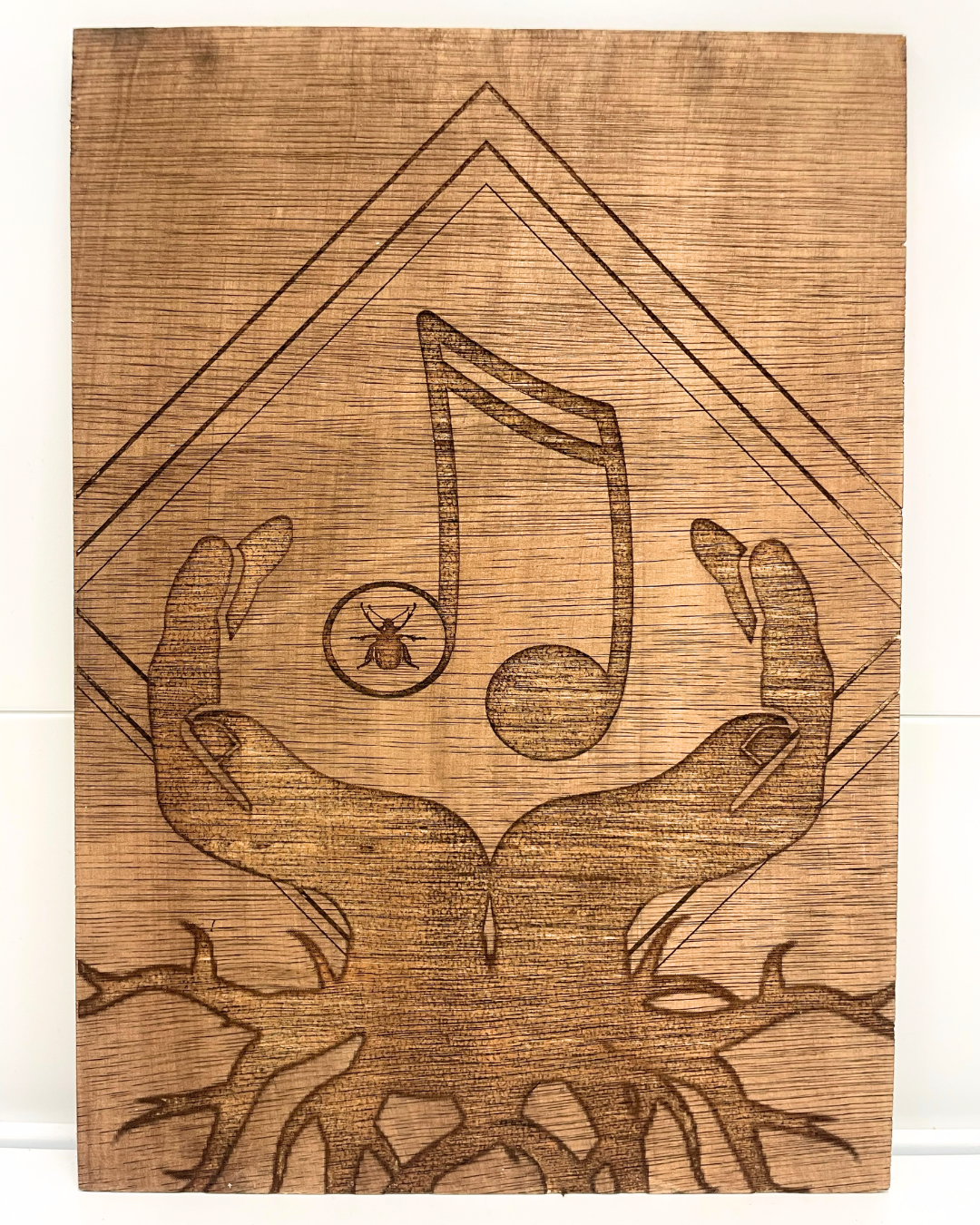music note (1).png