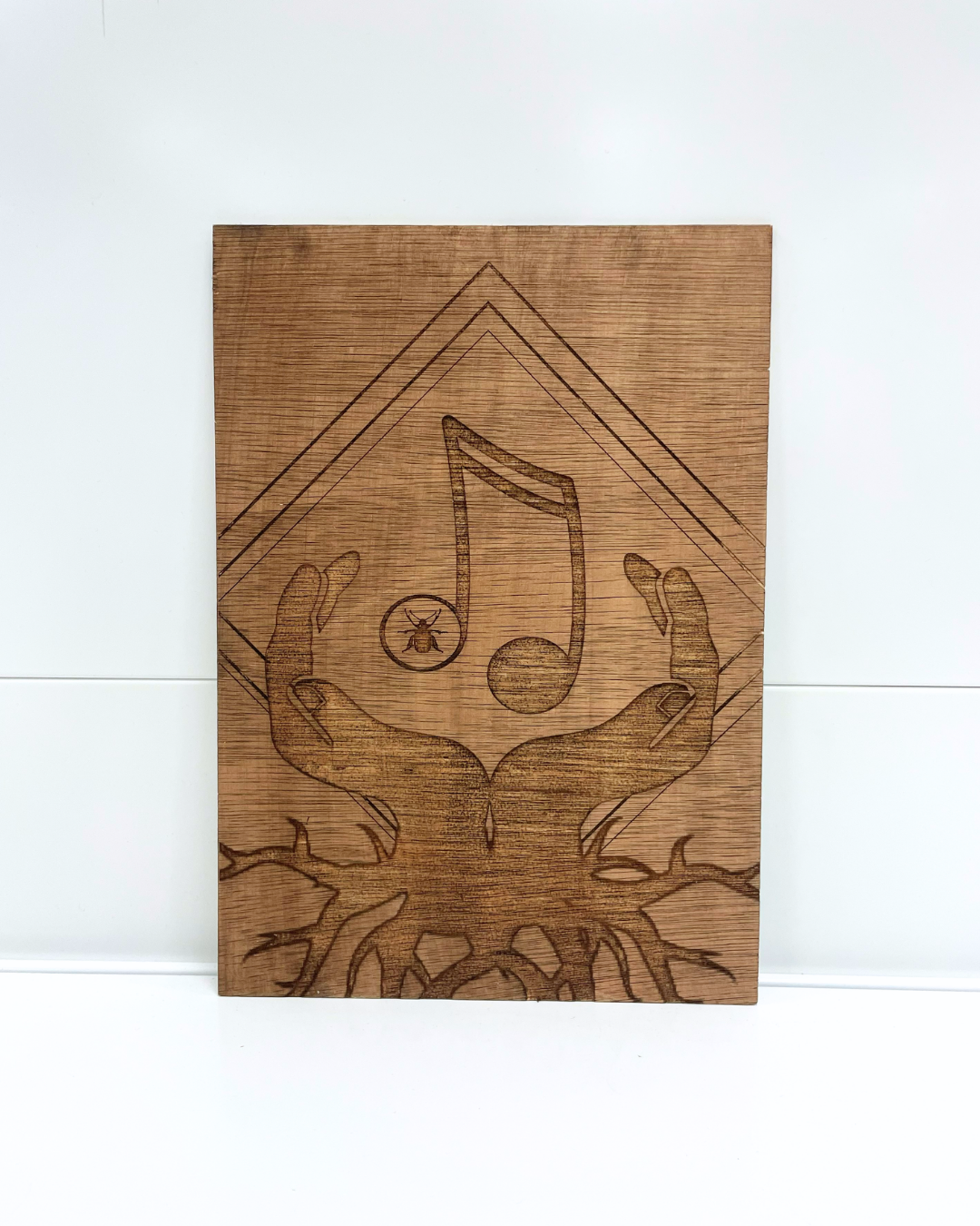 music note.png