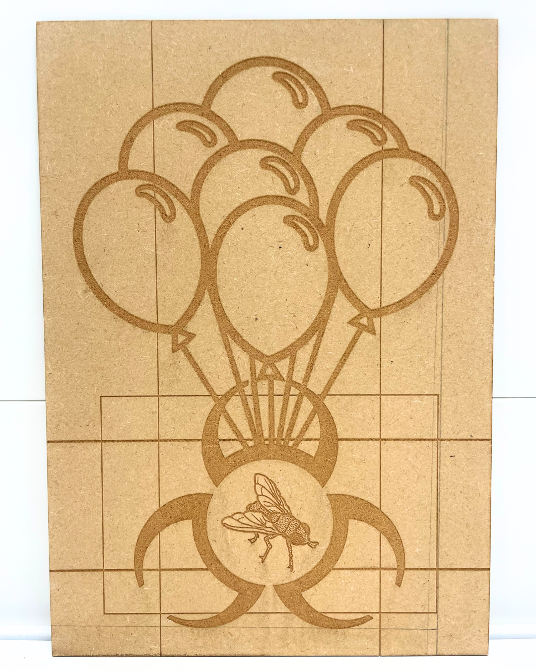 bug balloon (1).png