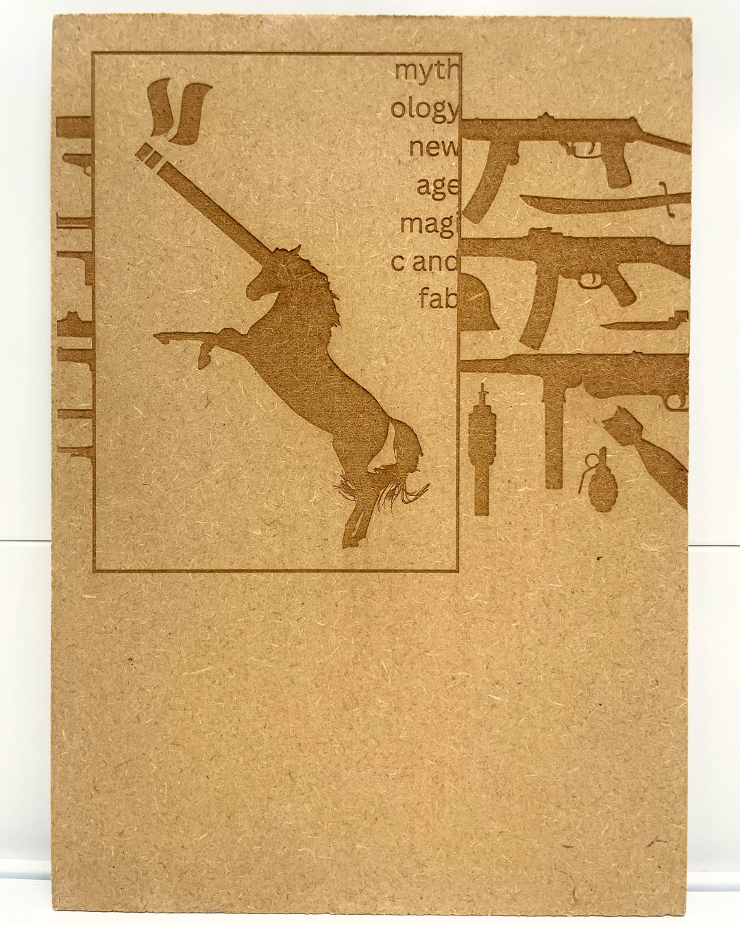 unicorn (1).png