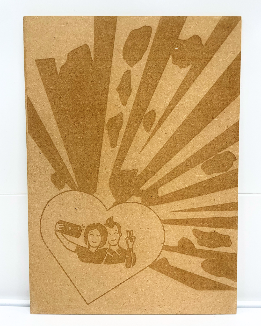 Explosive Couple (1).png