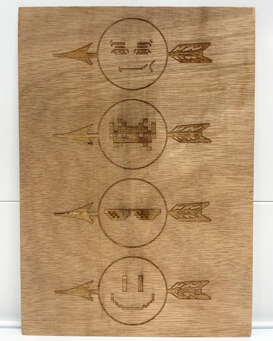 arrows (1).png