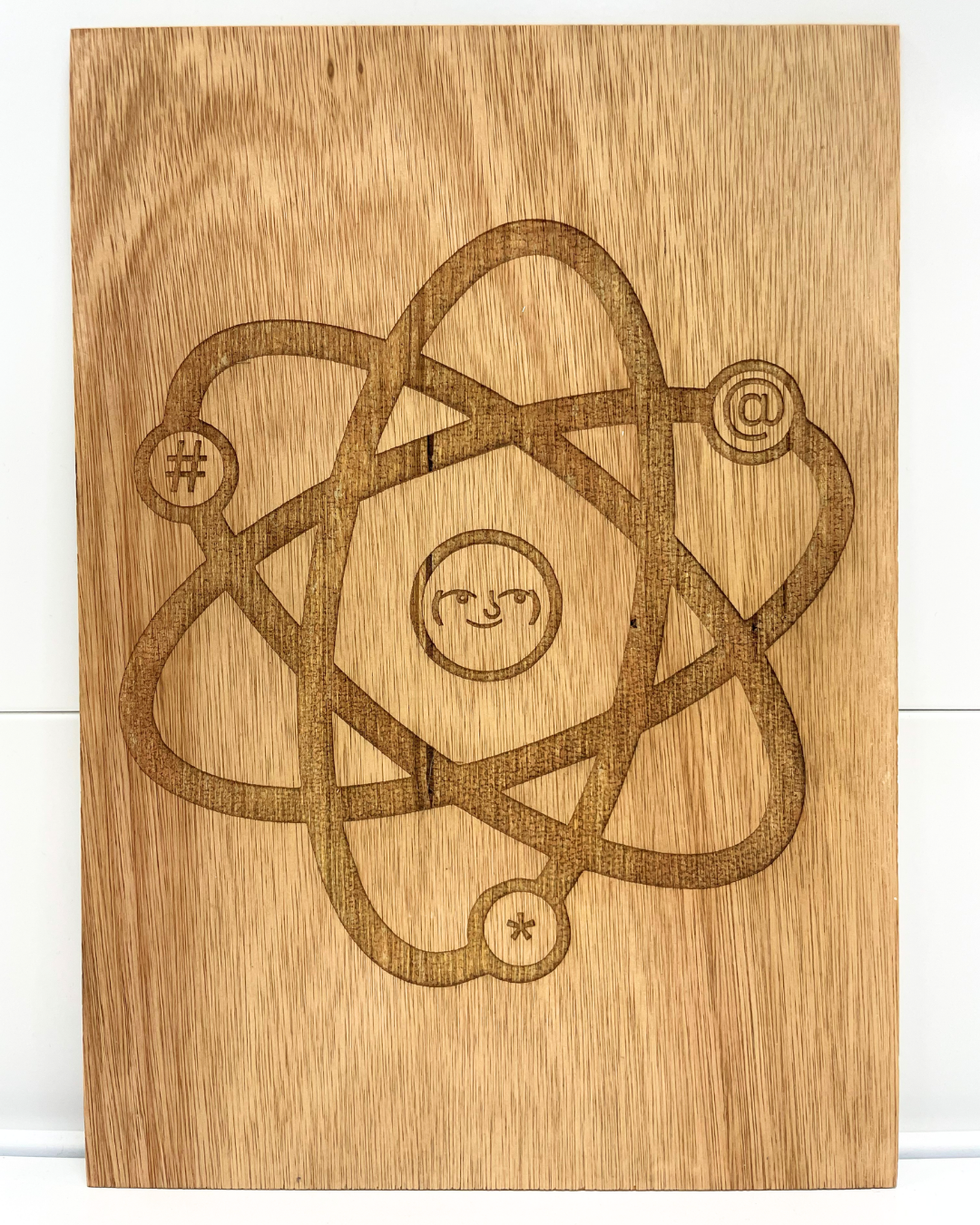 Atom Face (1).png