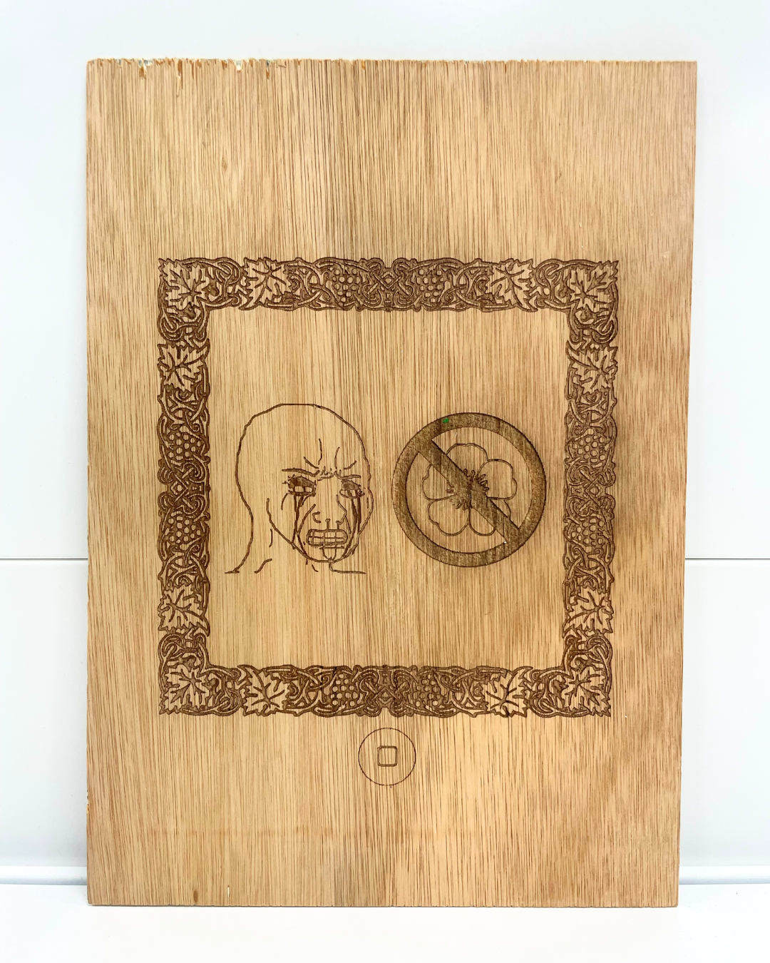 Crying frame (1).png