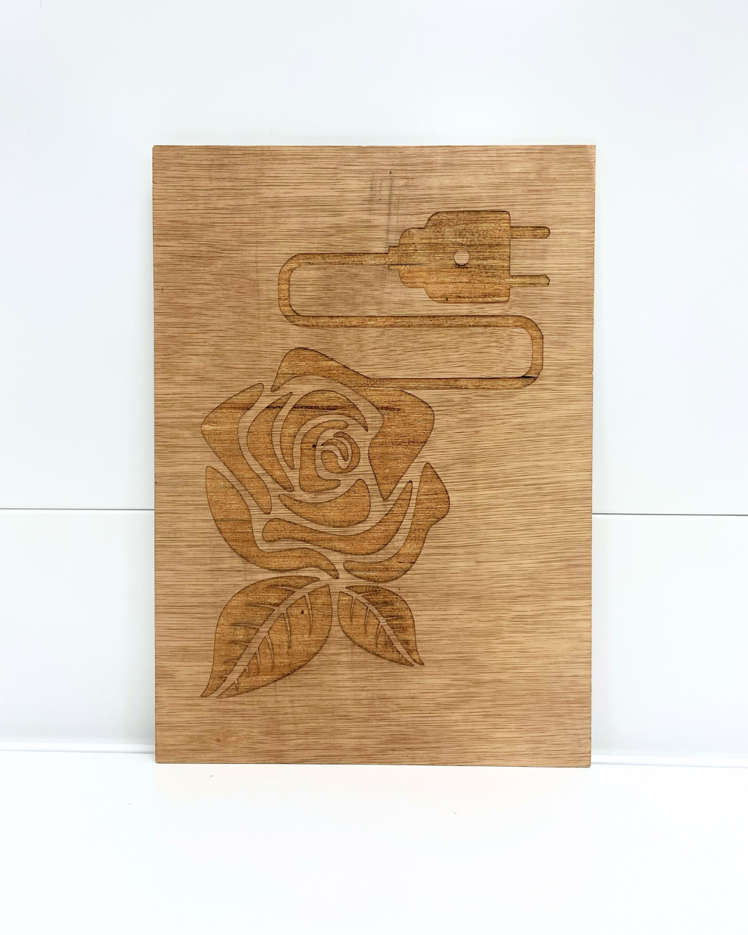 rose.png