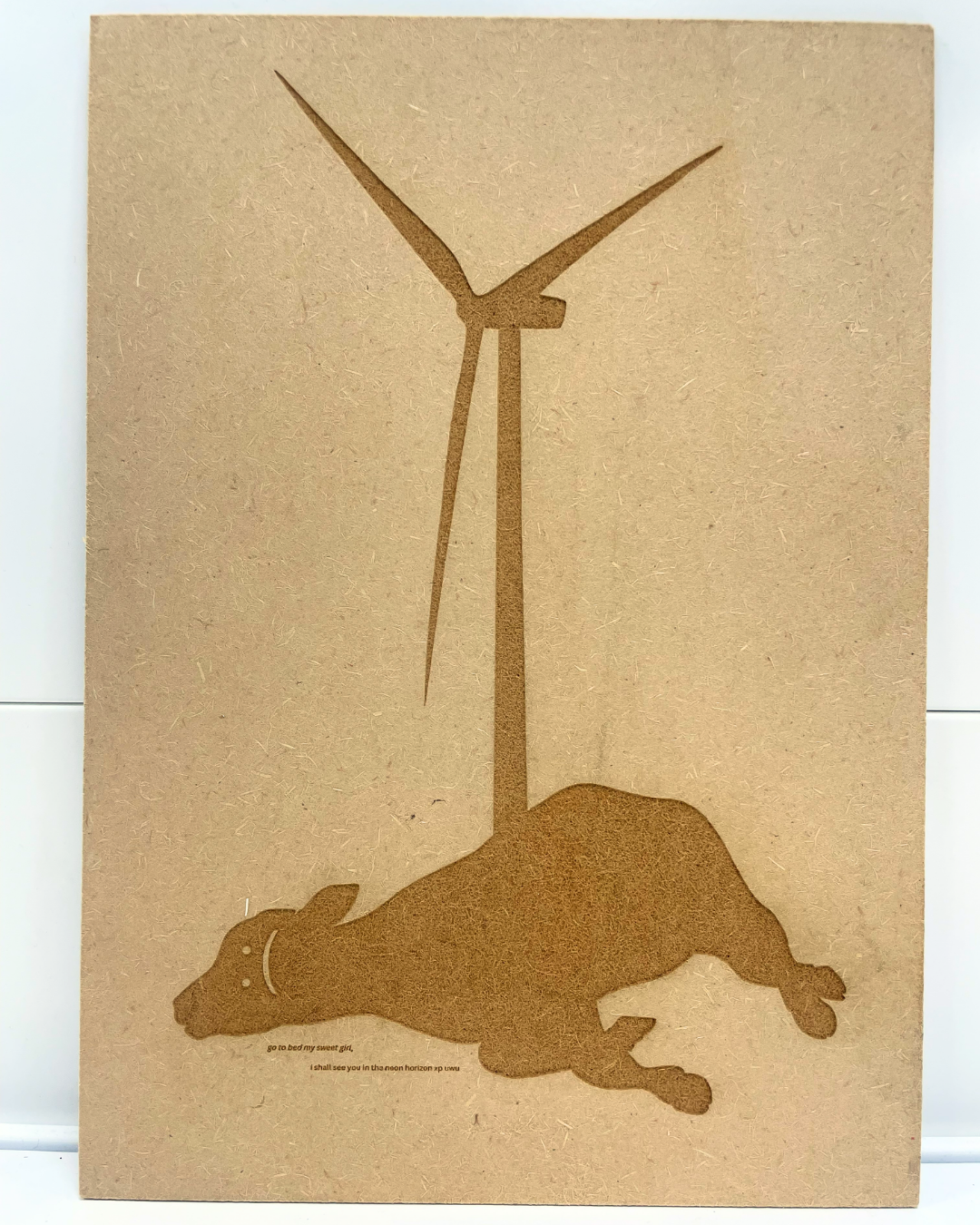 cow windmill (1).png