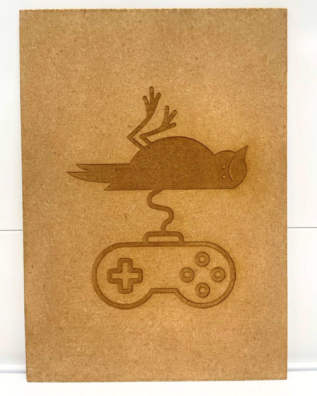Dead Bird (1).png