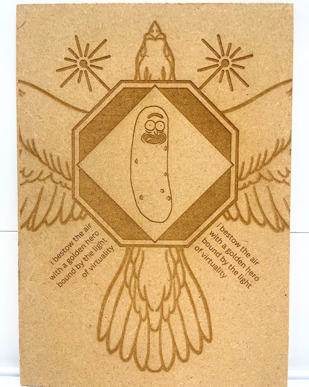 Pickle (1).png