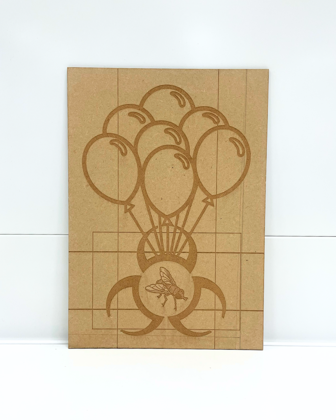 bug balloon.png