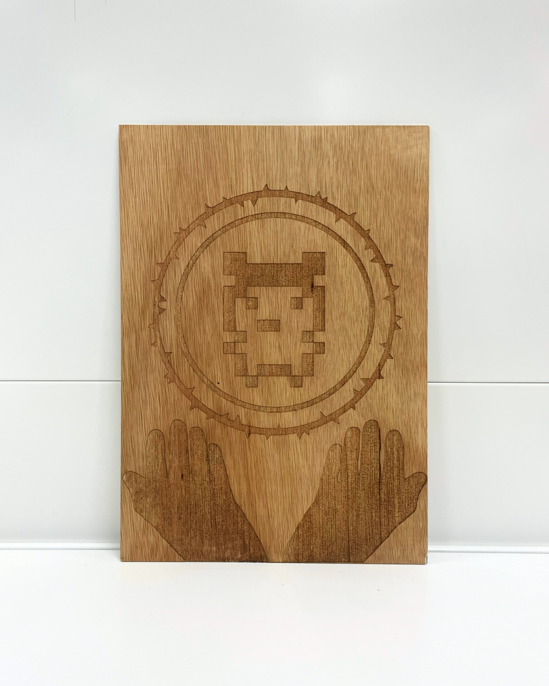 tamogotchi.png