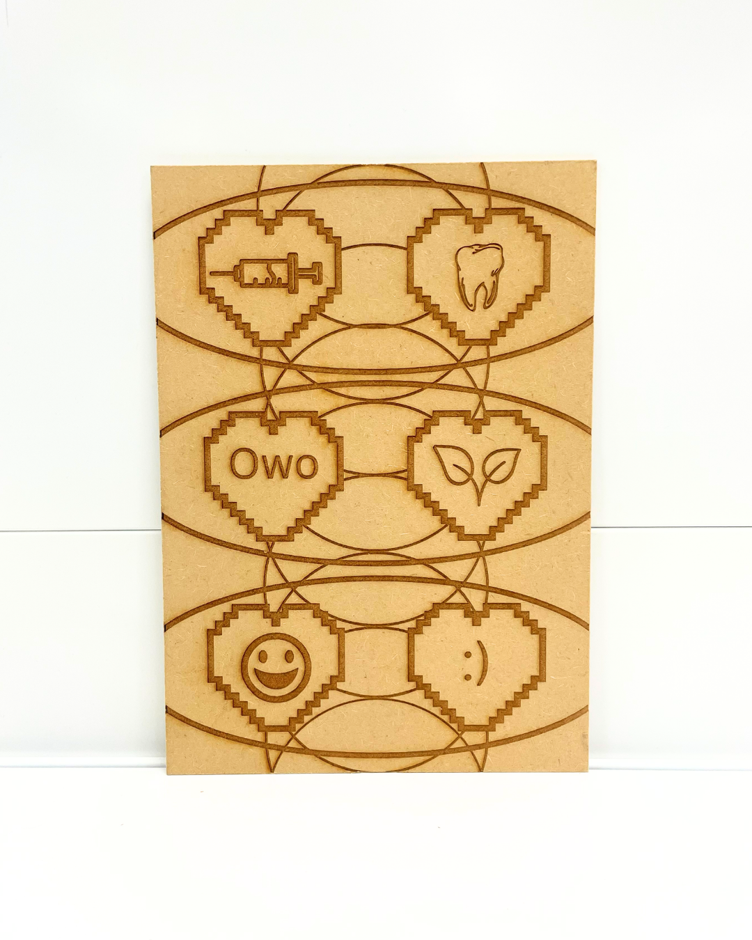 6 hearts.png