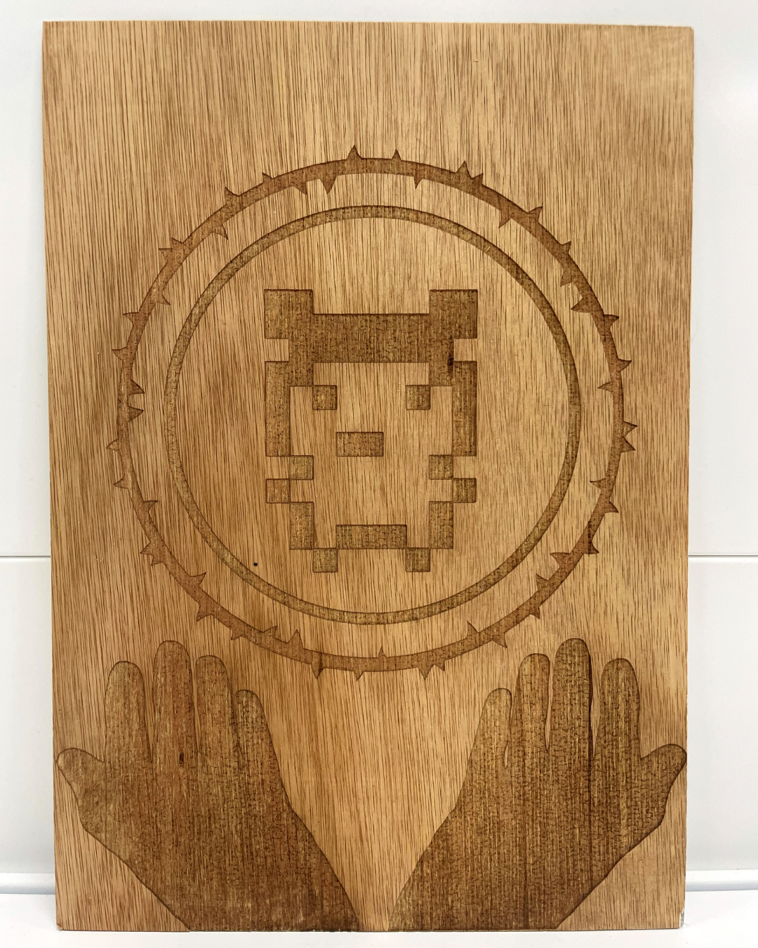 tamogotchi (1).png