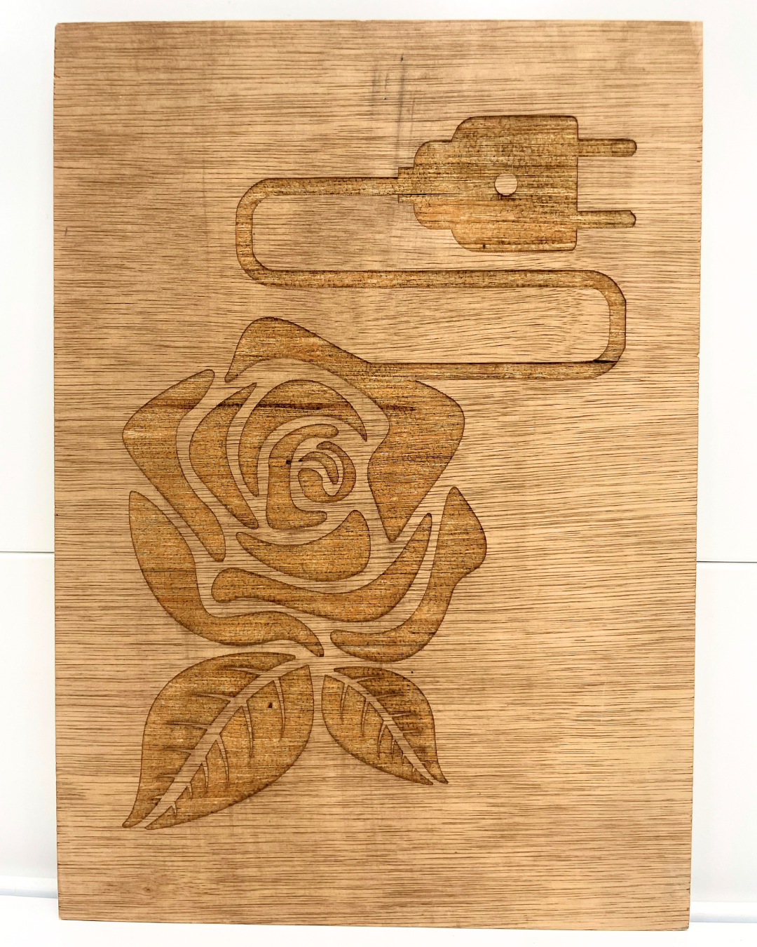 rose (1).png