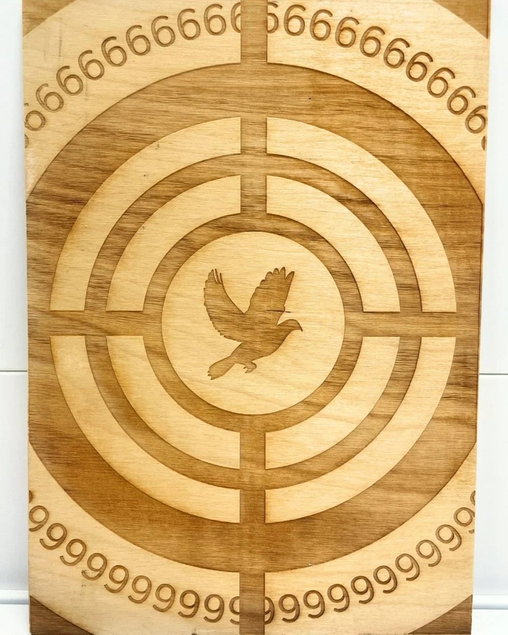 Dove+in+Crosshairs+%281%29.jpg