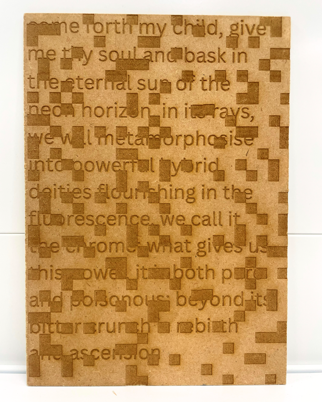 Glitch Text (1).png