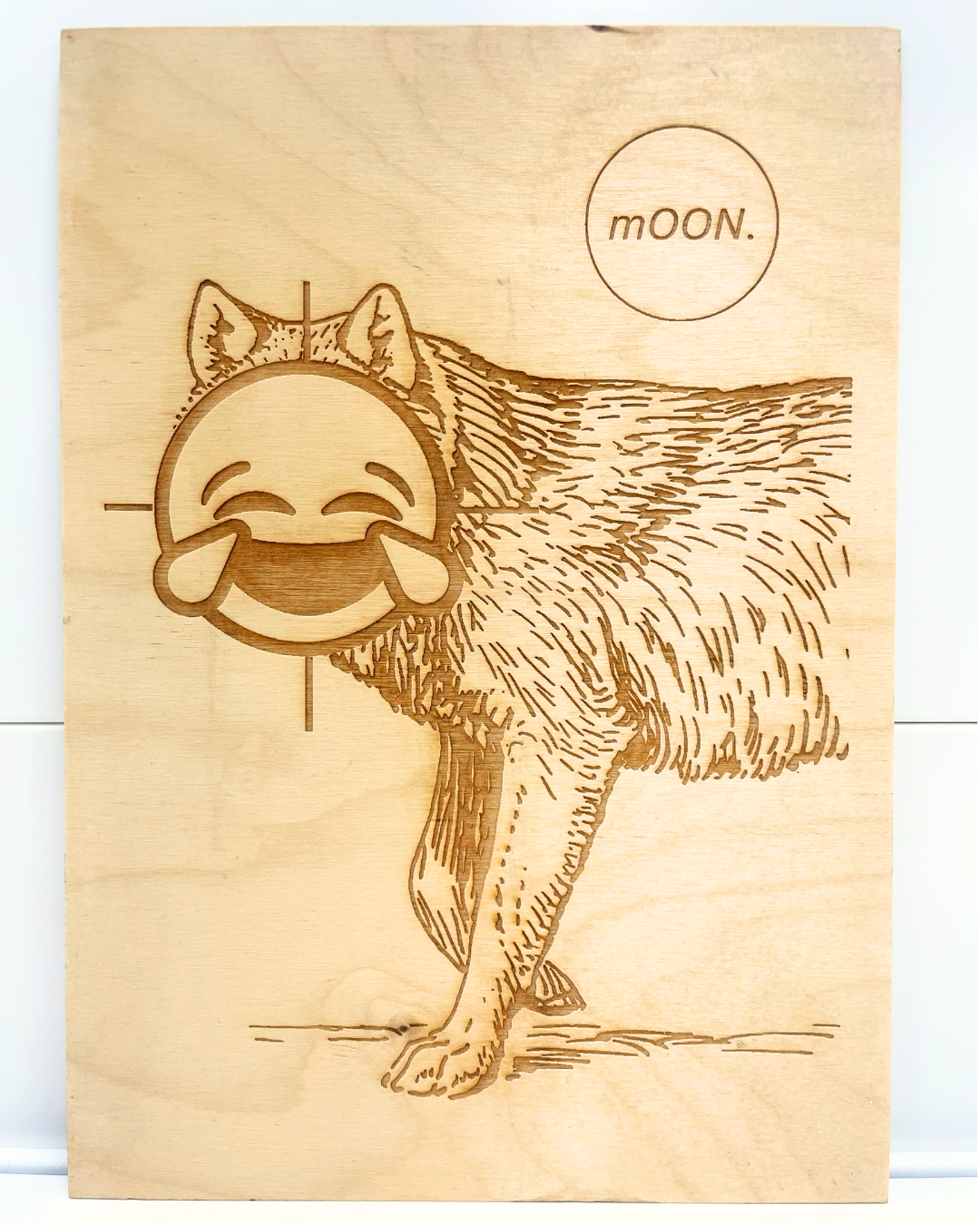 WOlf (1).png