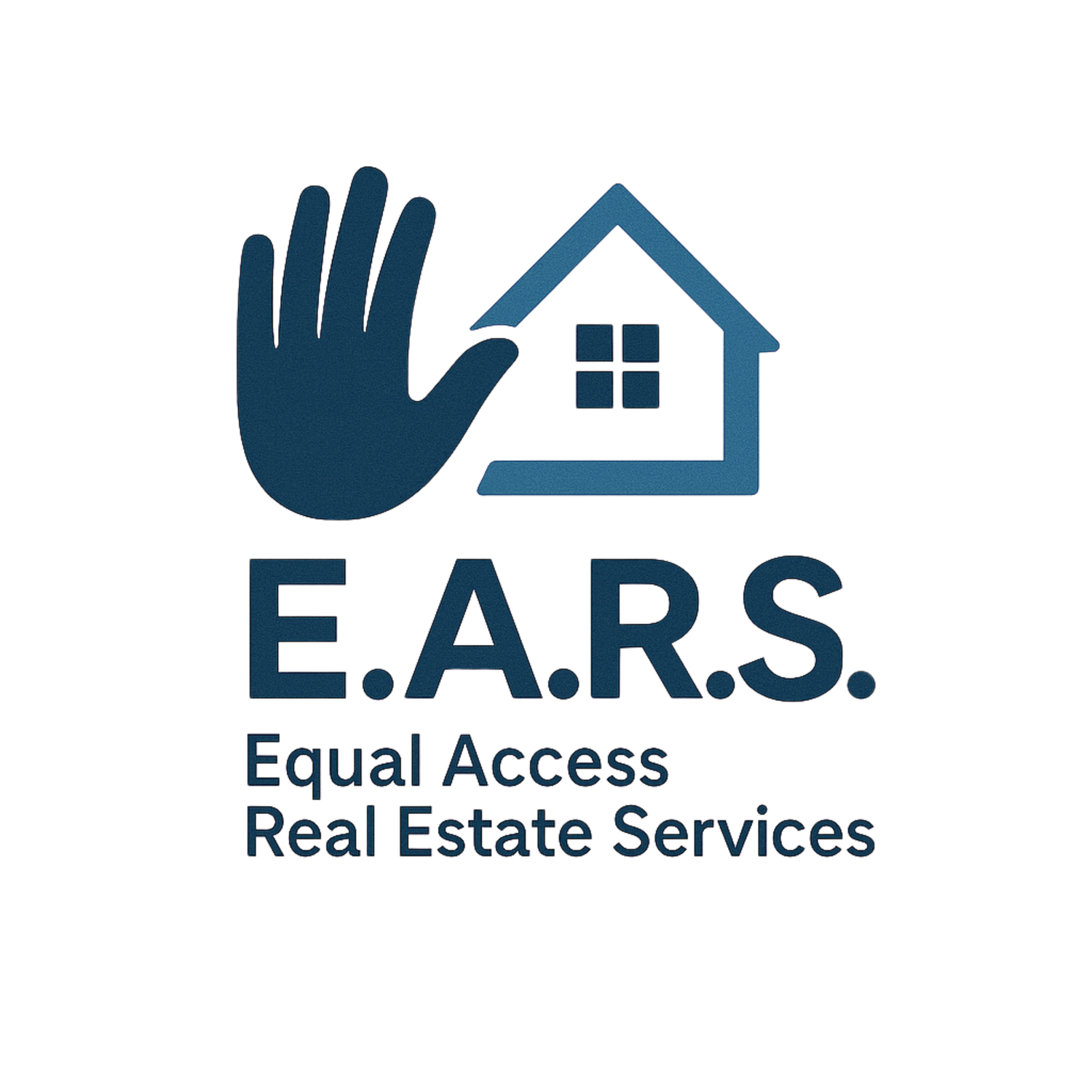 Equal Access Real Estate Services