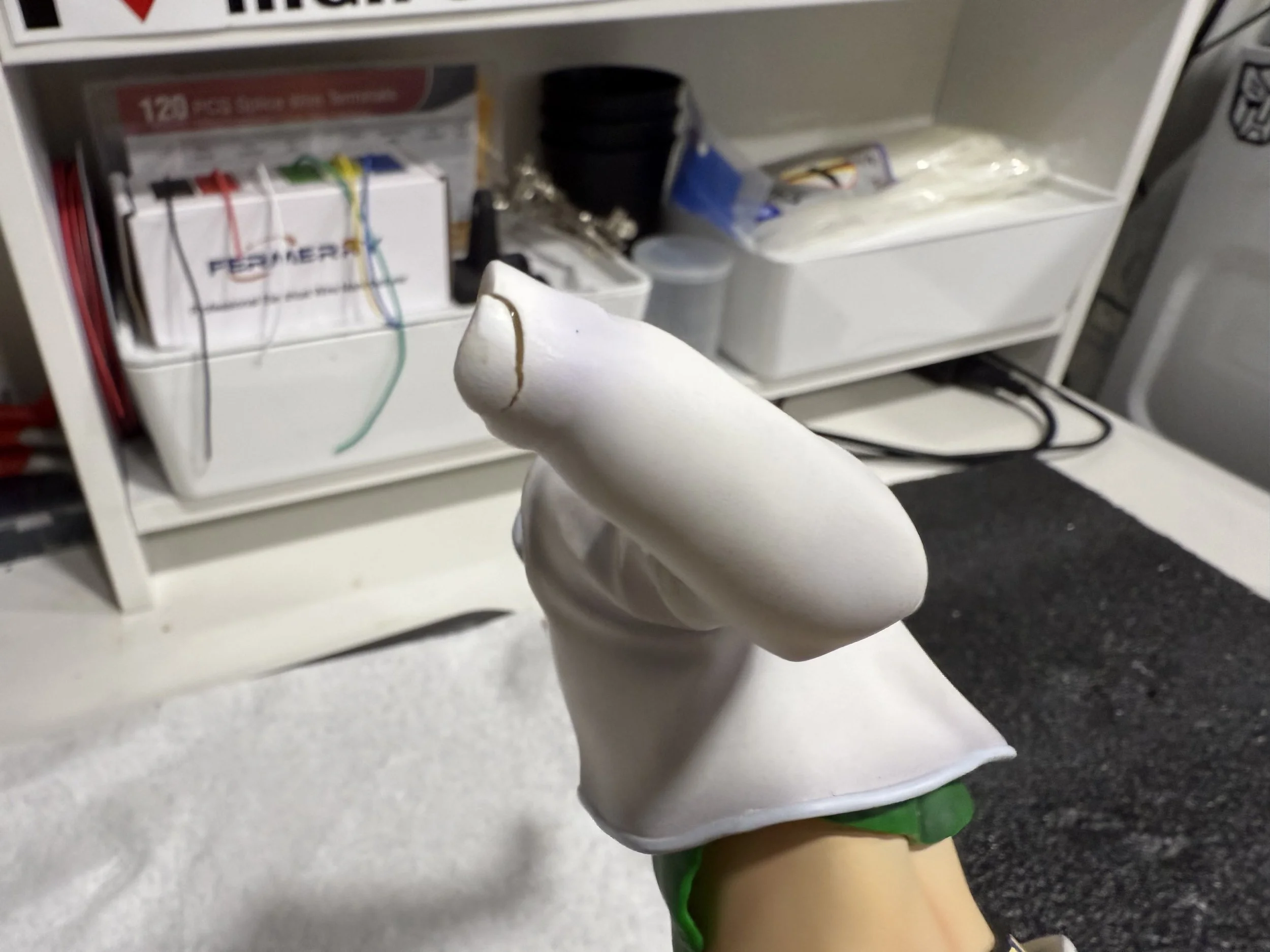 IMG_8873.jpeg