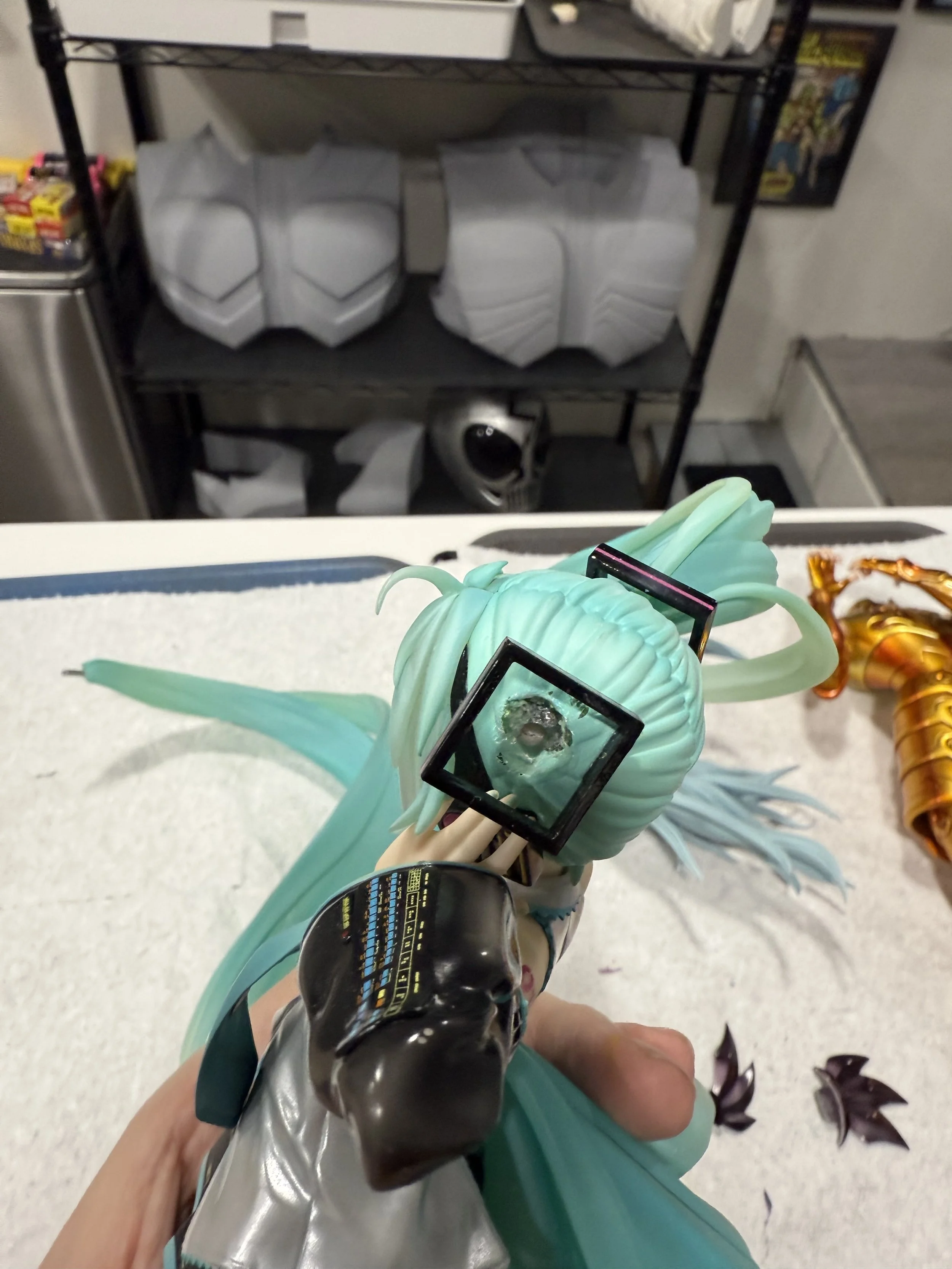 IMG_9176.jpeg