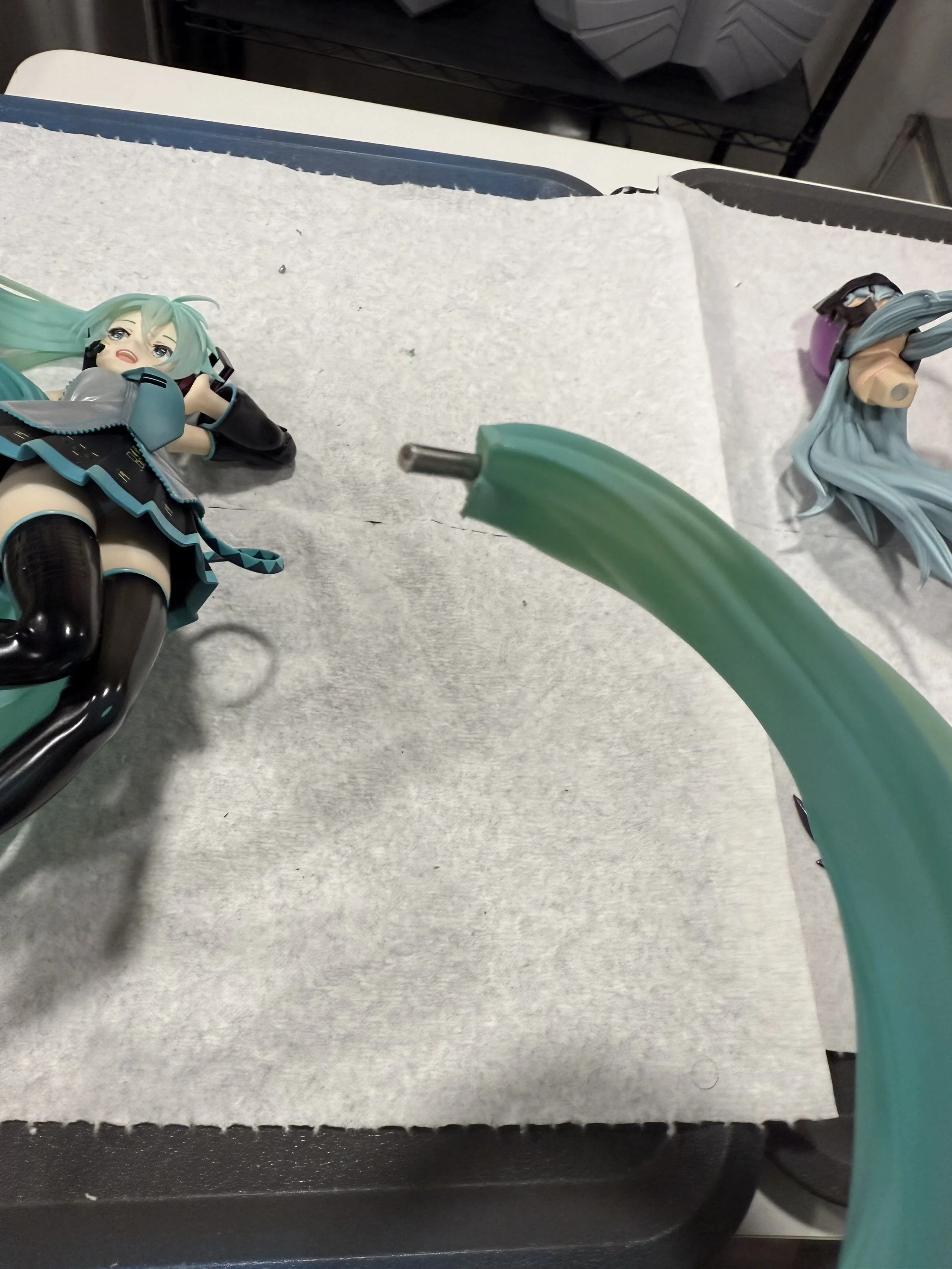 IMG_9177.jpeg