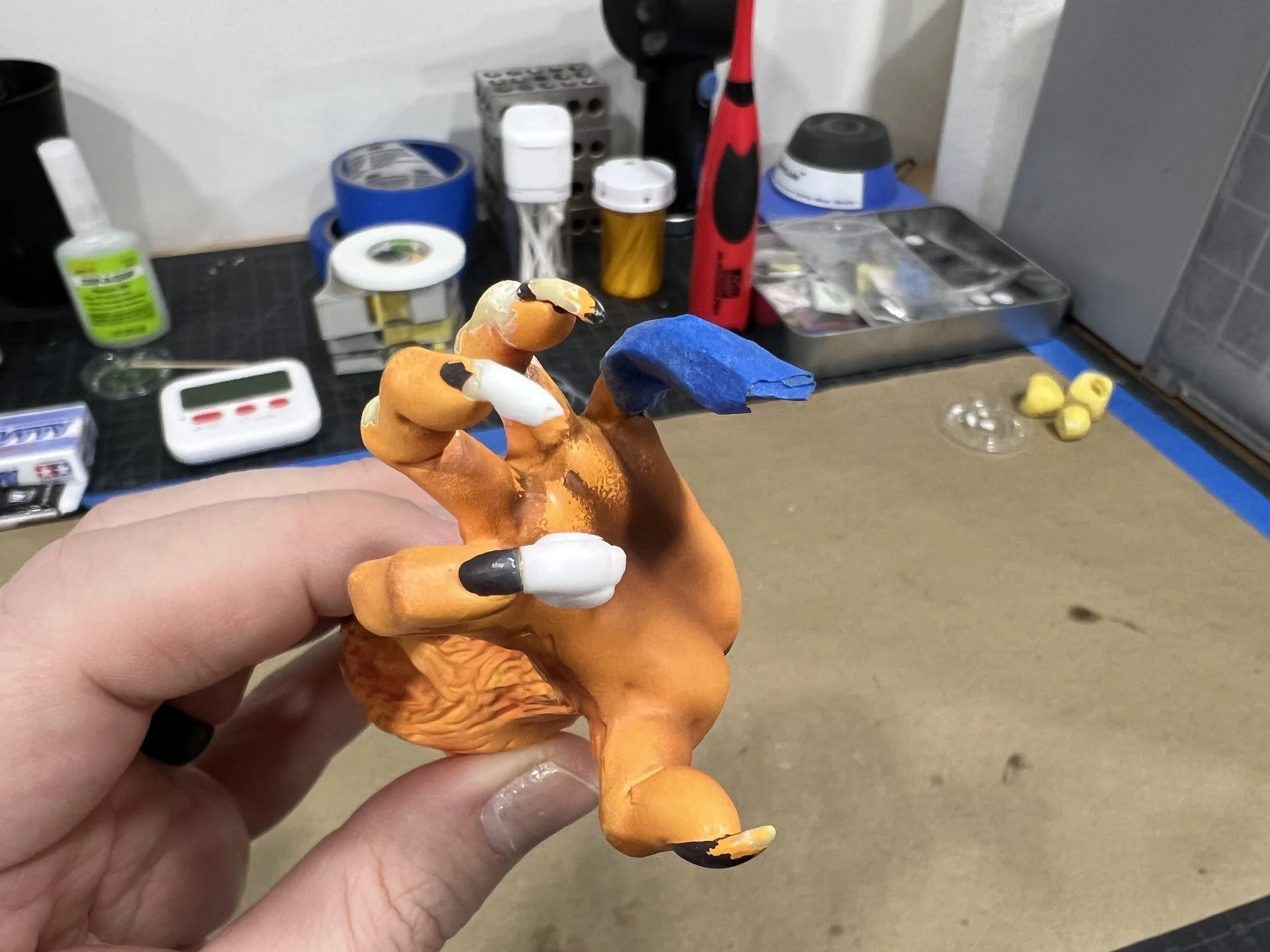IMG_2050.jpeg
