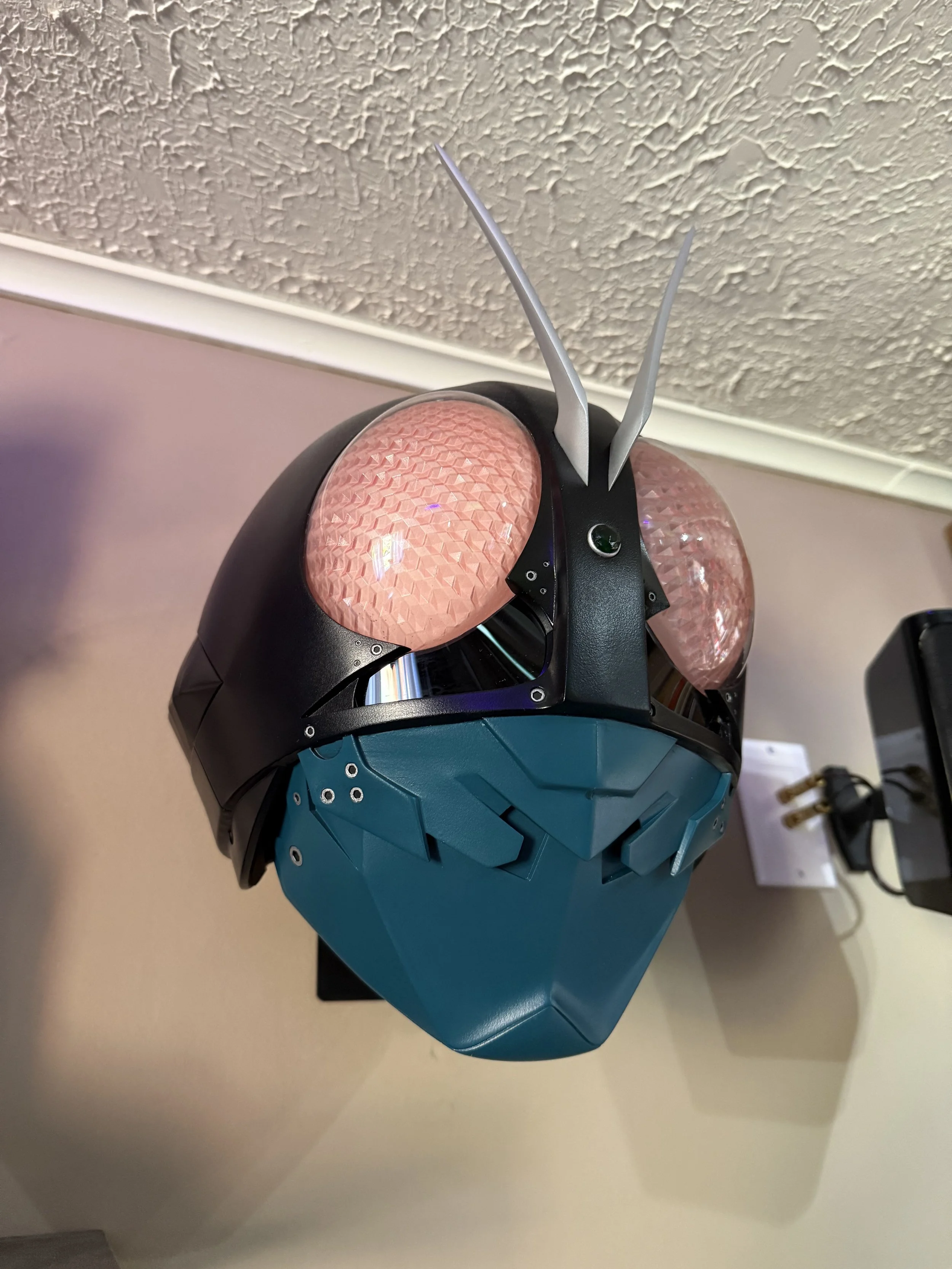 IMG_7582.jpeg