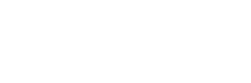 Goods and Commerce