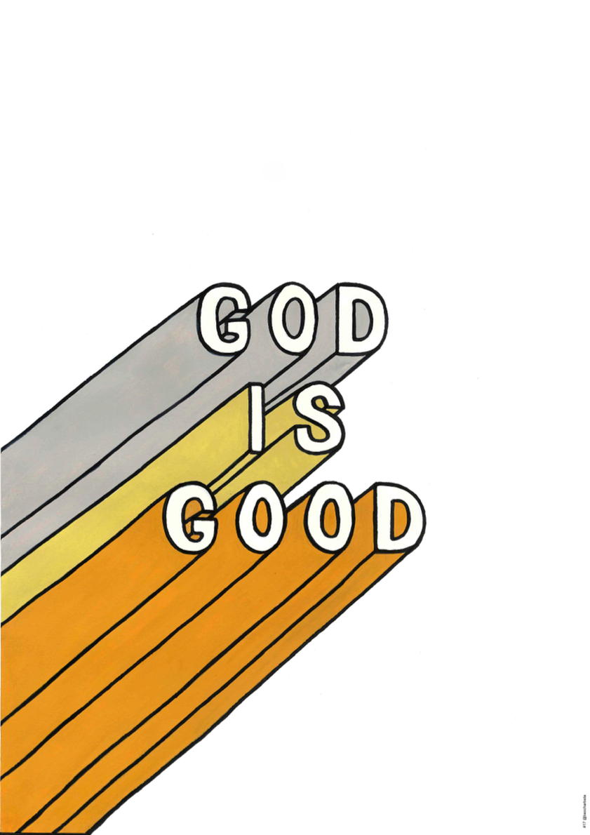 17+-+God.+good.png