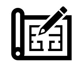 Icono de adiciones personalizadas