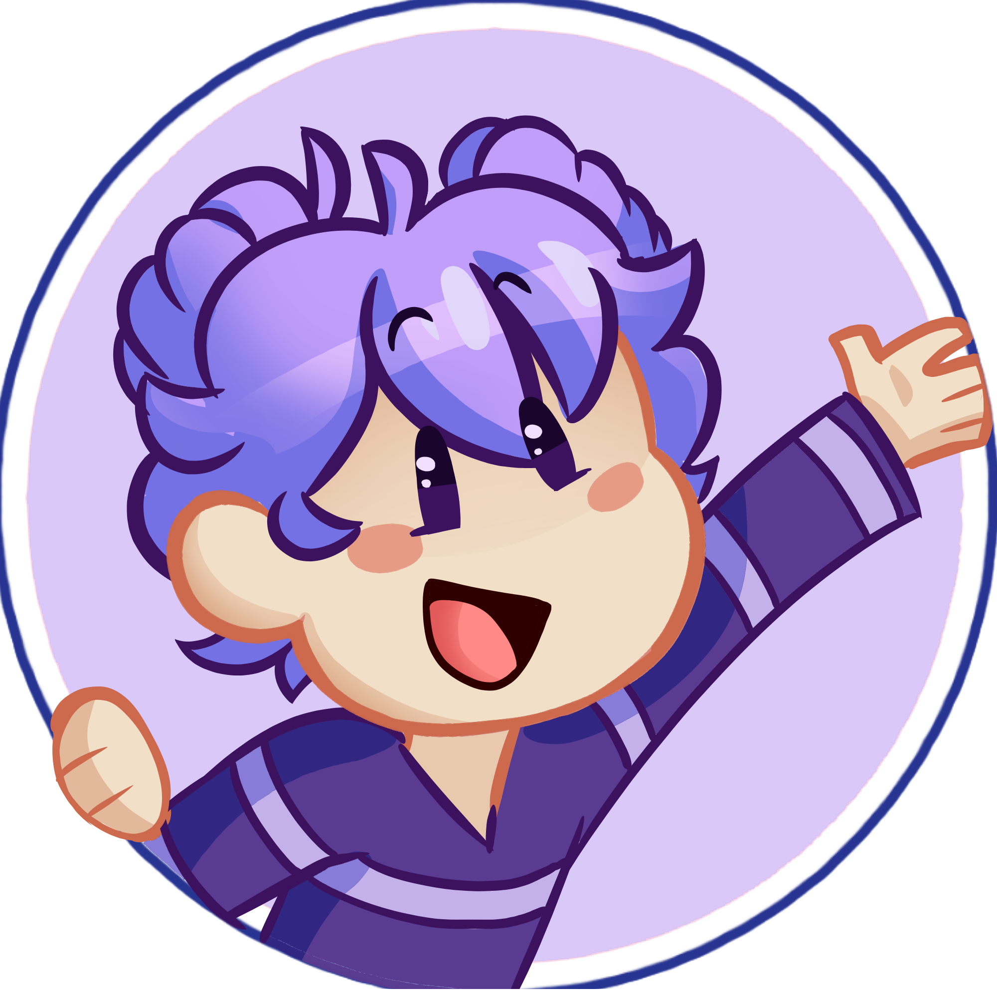 Tycer Media Limited | Join the Adventure Today