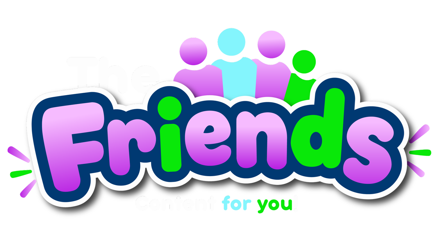 Tycer Media