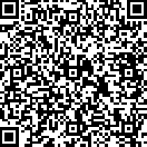 QR code on a white background.
