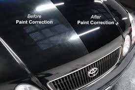 paint correction.jpg