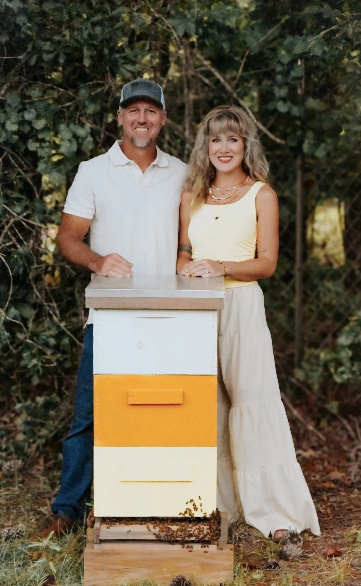 Jeremy and Addison 2.jpg