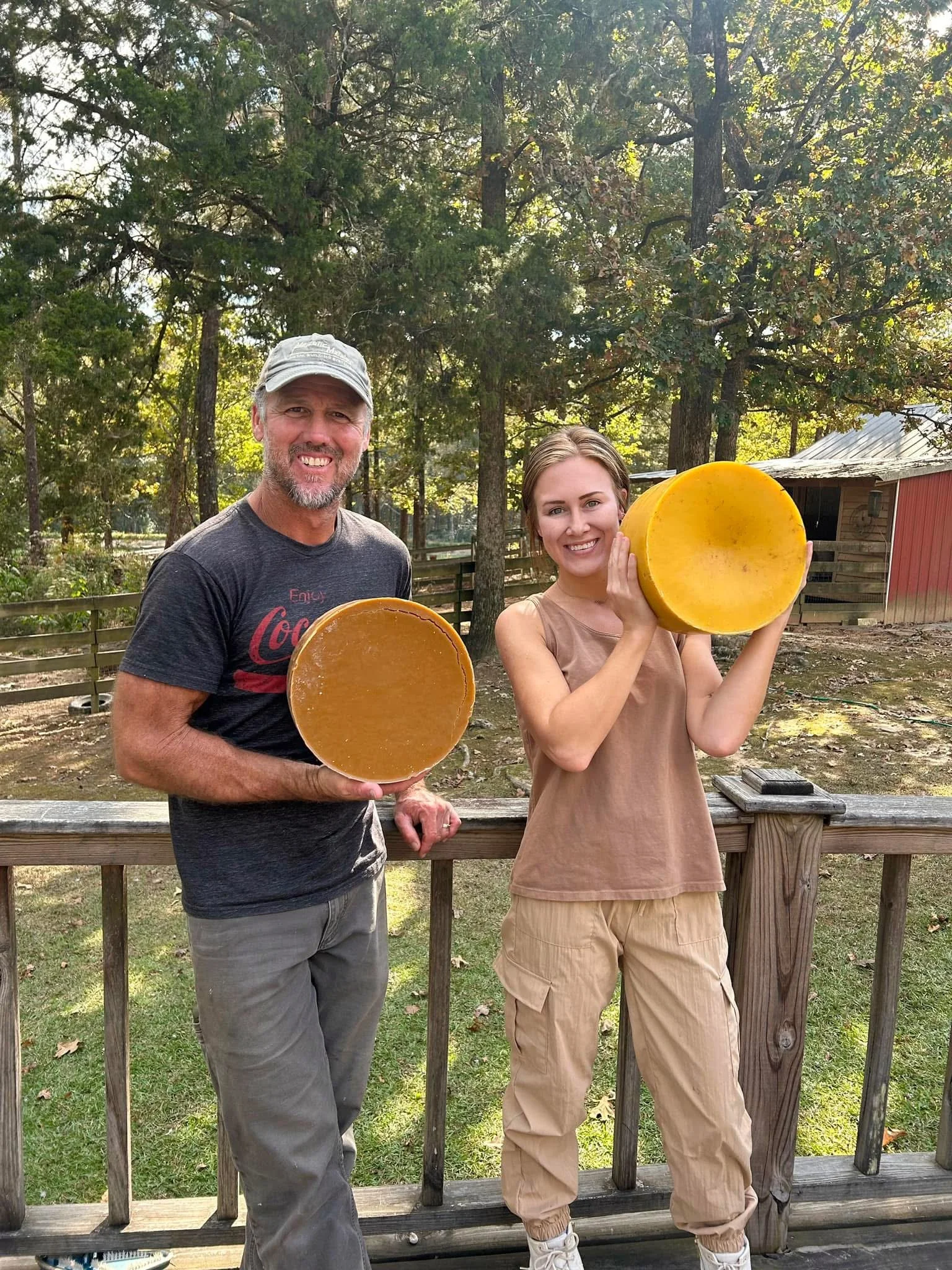 Jeremy and Addison 3.JPG