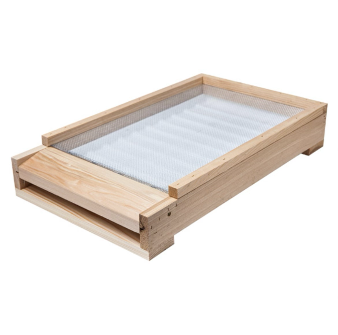 The Original Beetle Trap & Tray