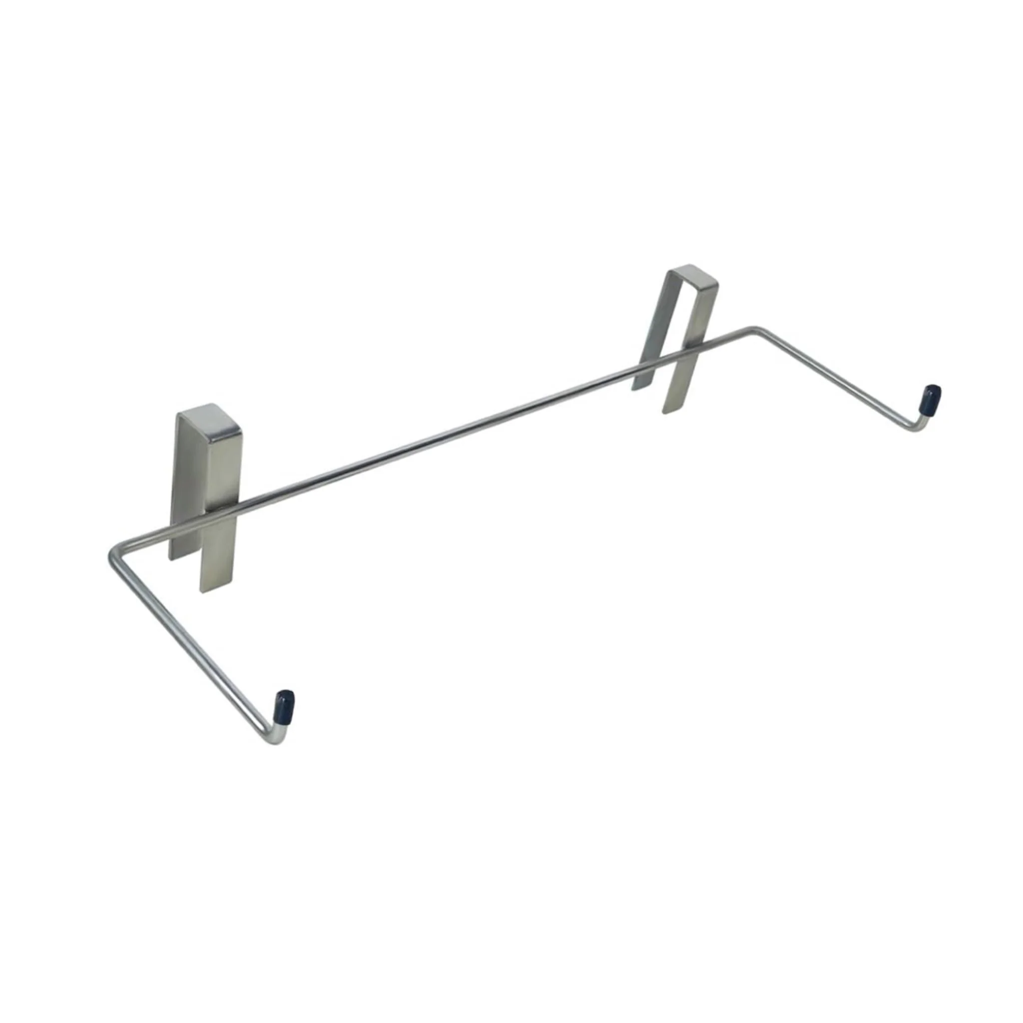 Frame Perch Metal