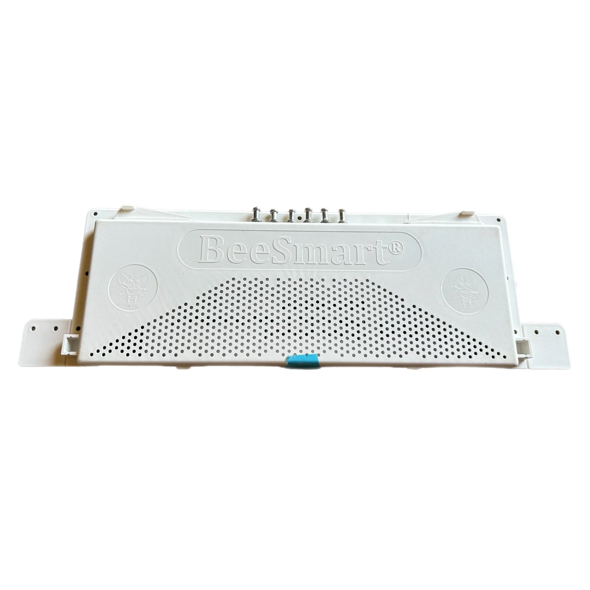 Ultimate Moving/Robbing Screen