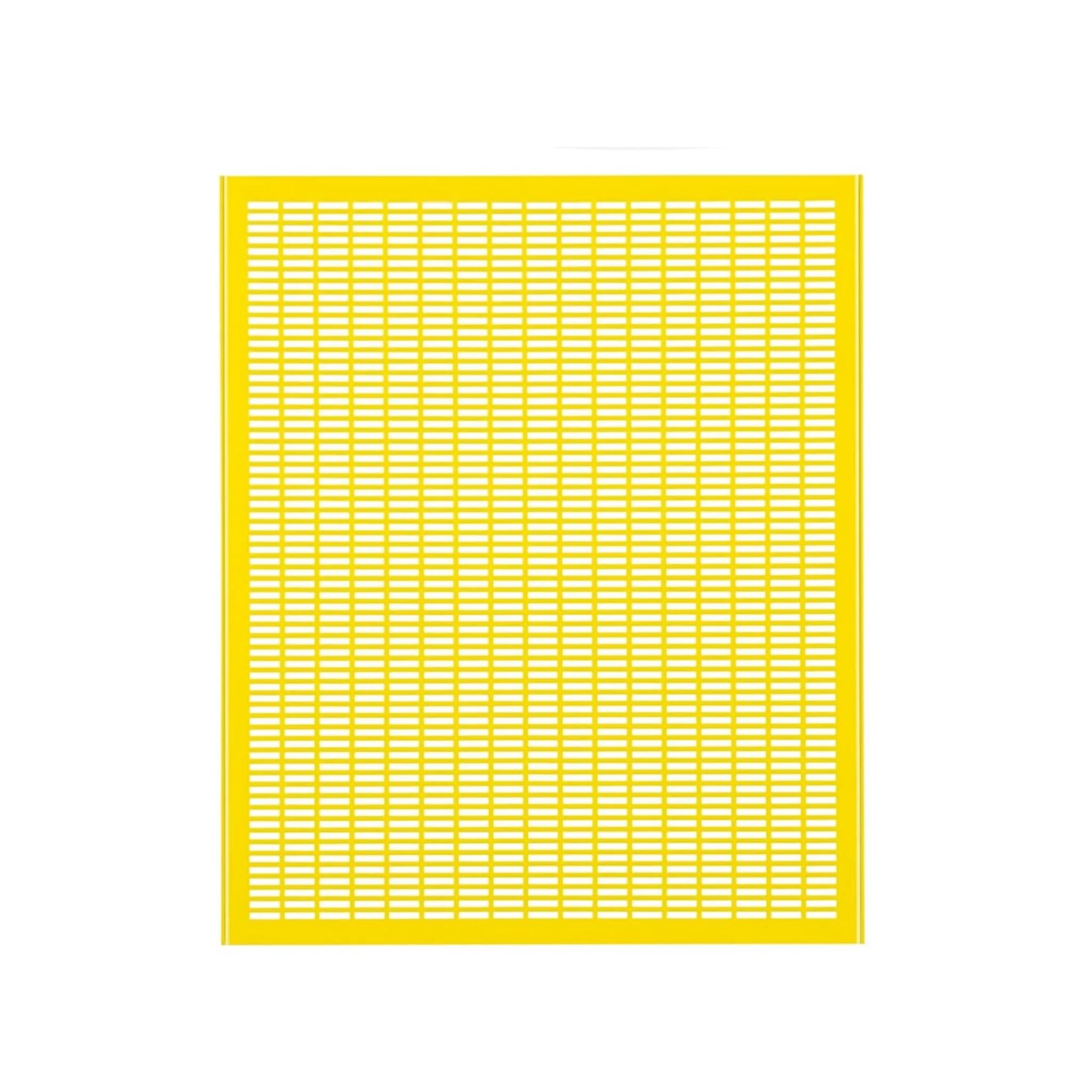 46853063-F6BD-46BE-907E-87D5D0AB0F38.jpeg